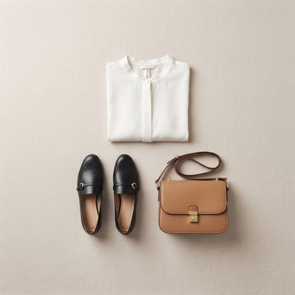 Kits de Moda