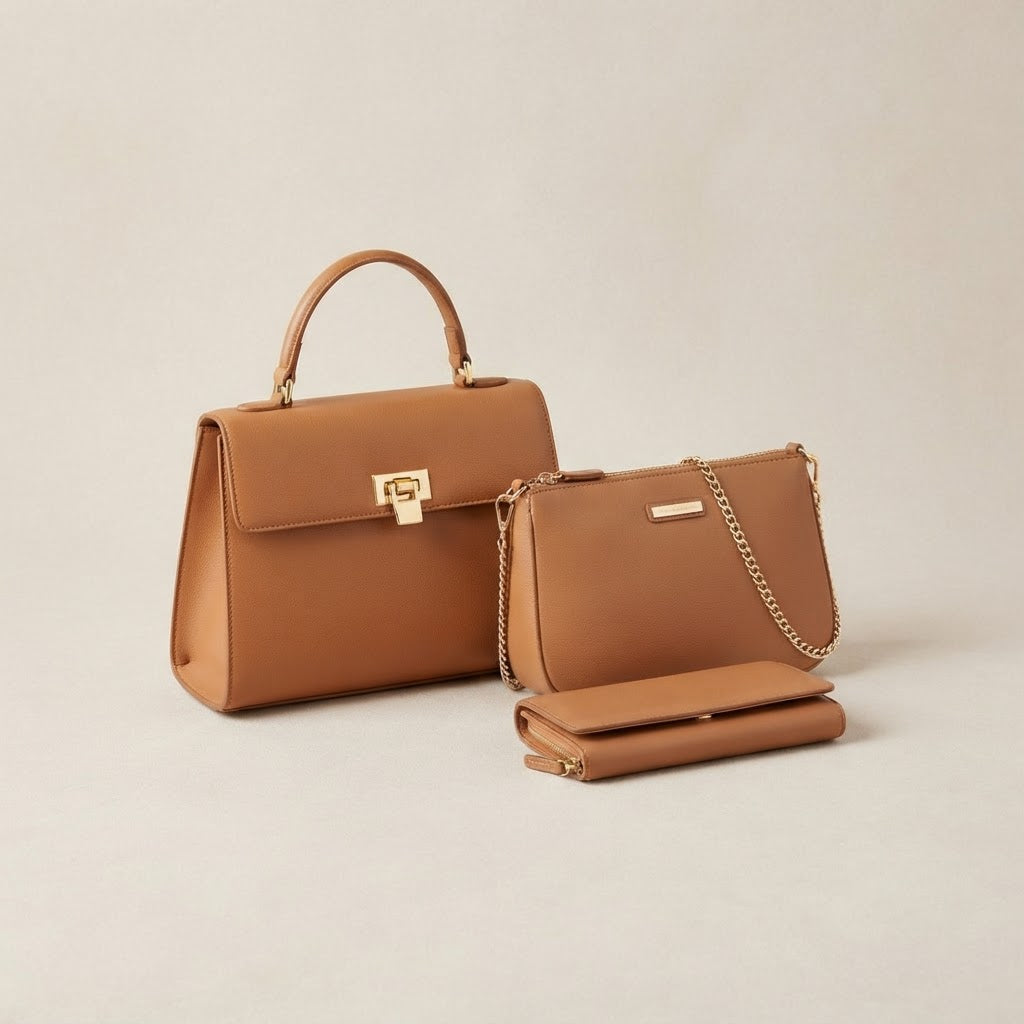 Bolsas