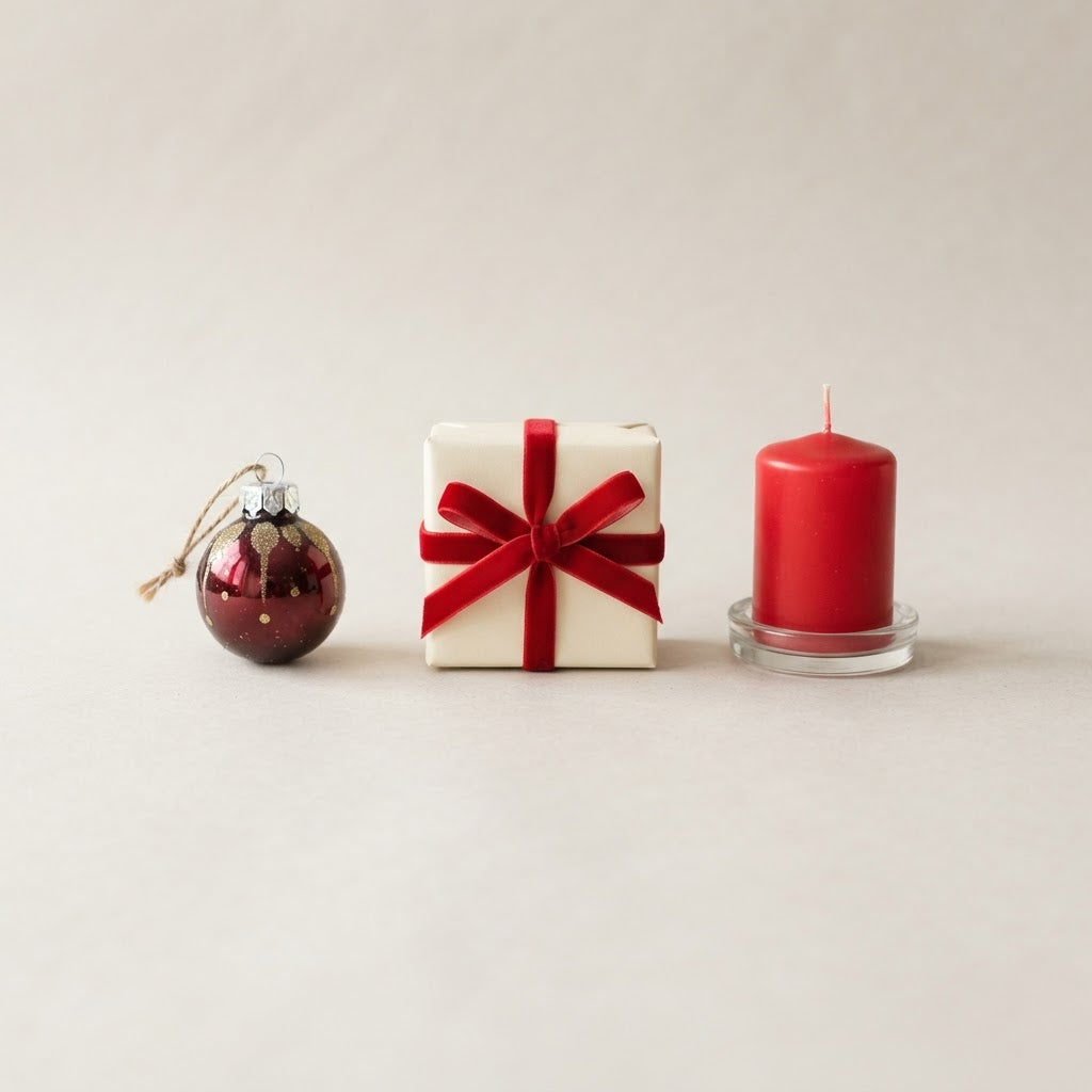 Natal